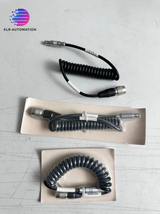 s-l1600_f64e63b0-7810-485d-bd29-9cf511b7201b - KLR Automation