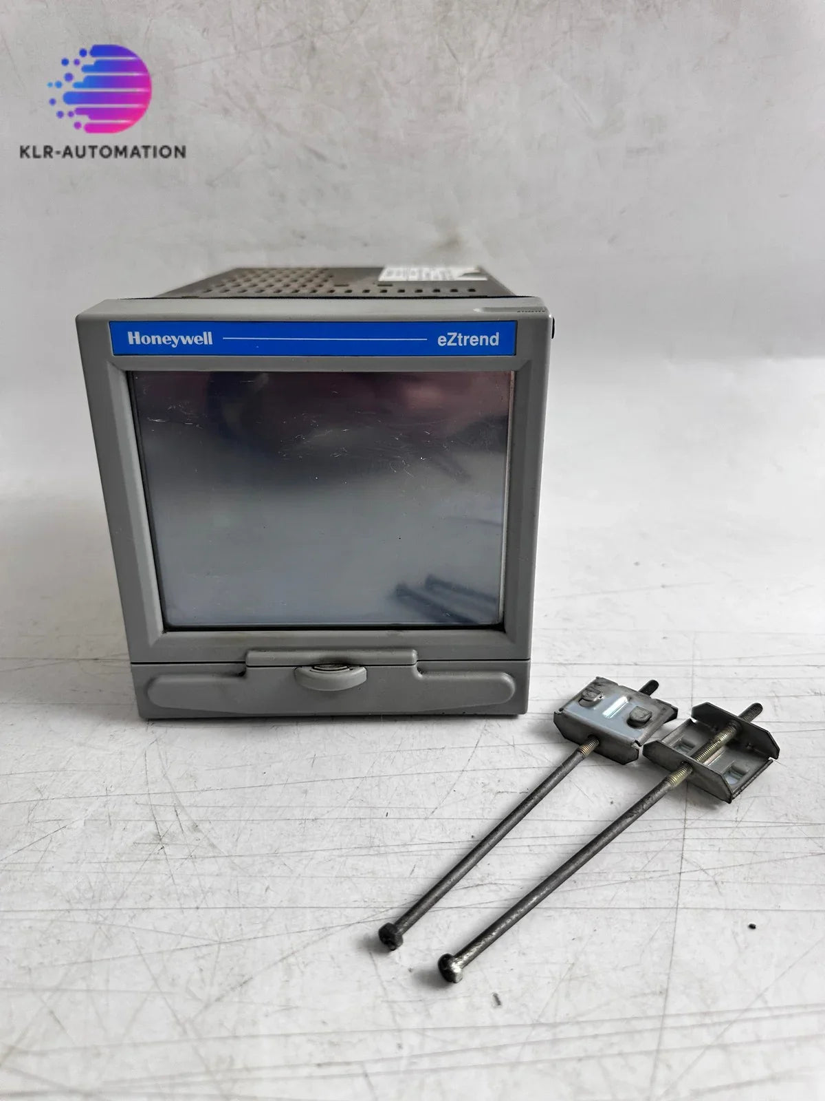 s-l1600_f651dac2-6660-4d8e-b258-acd143e0cff9 - KLR Automation