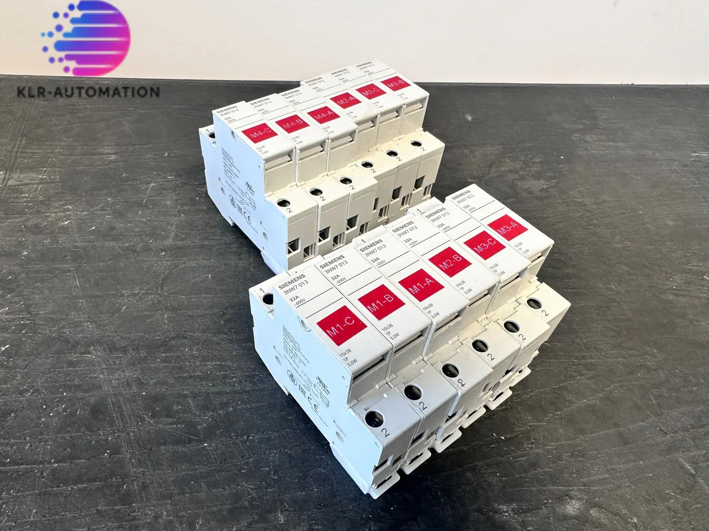 s-l1600_f6542d11-dc16-41a7-83b9-33c29ace2b3a - KLR Automation