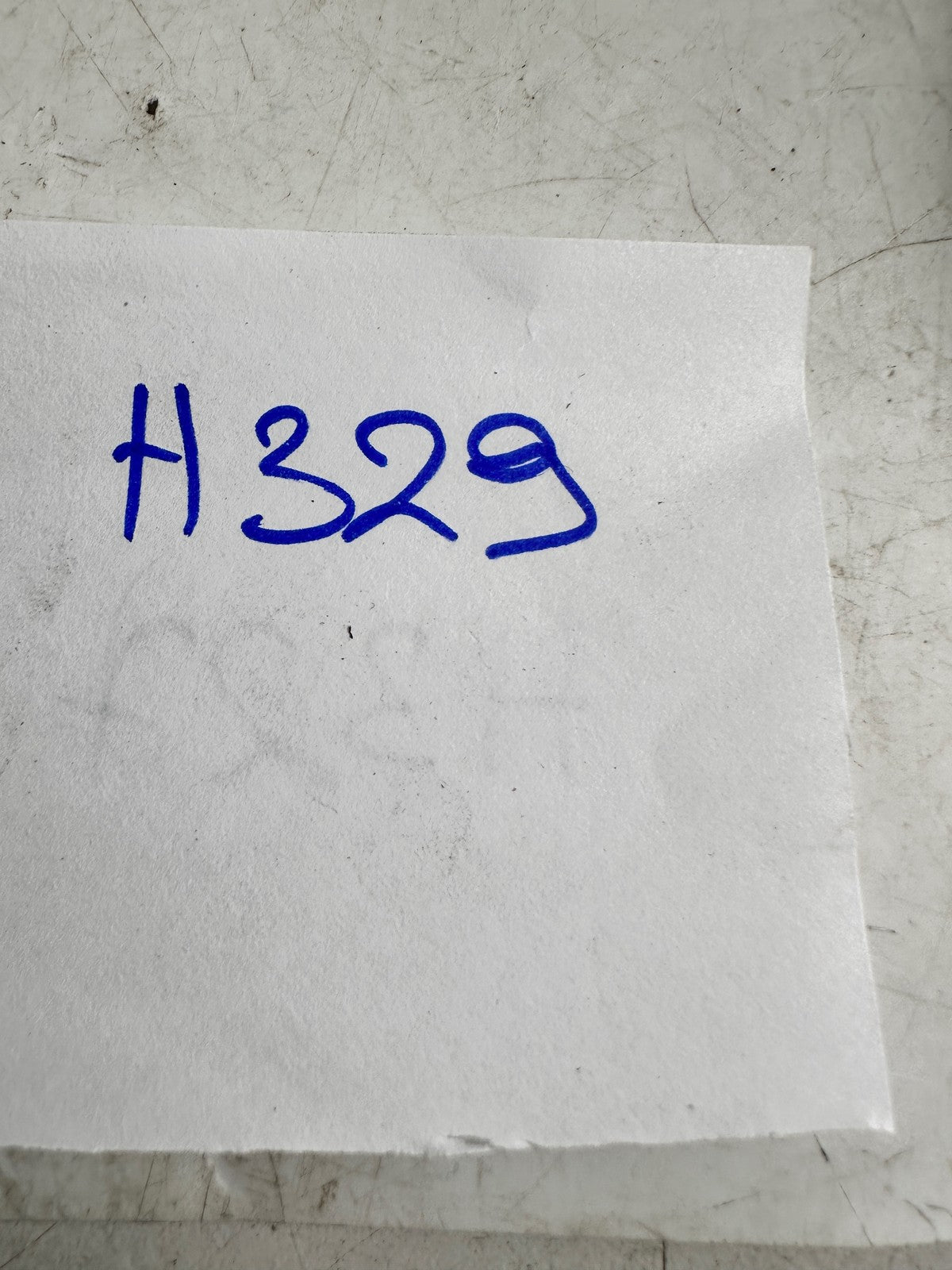 s-l1600_f65668af-fb0a-4a75-9673-cef9099eae1f - KLR Automation