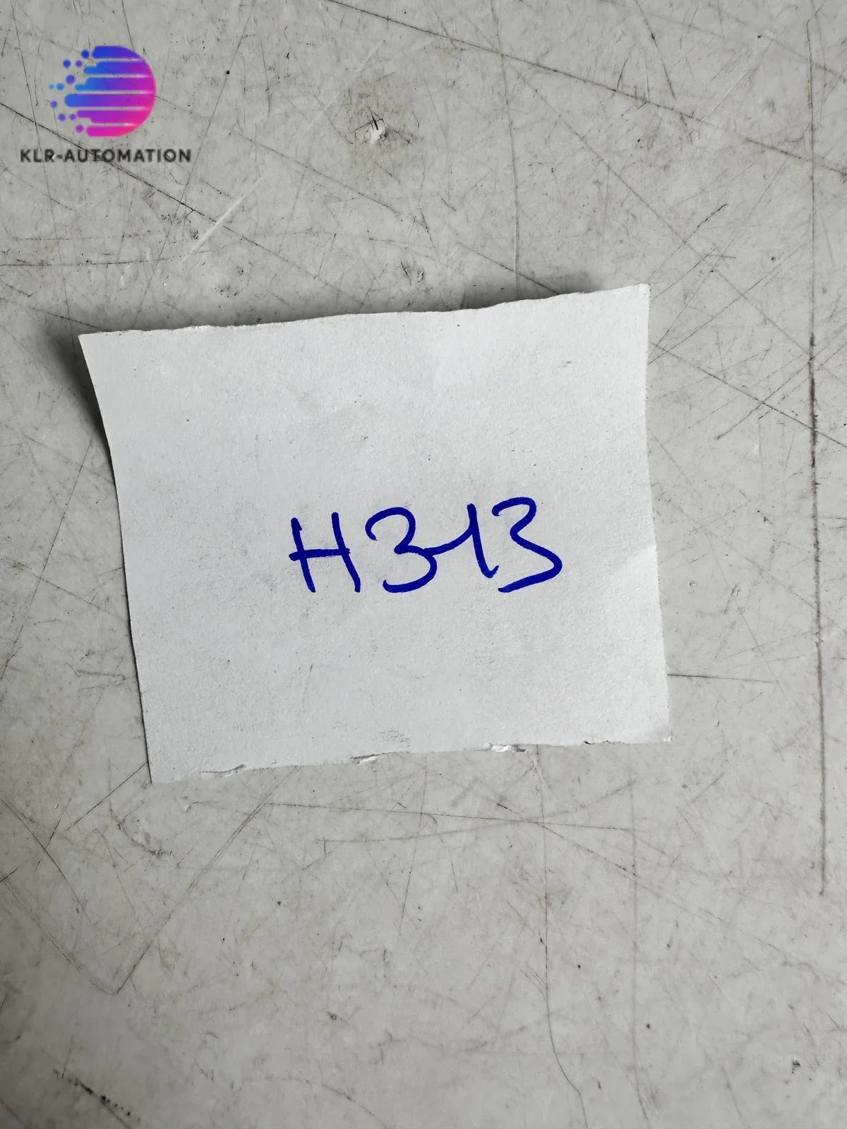s-l1600_f65a953c-273f-478f-a1d9-ba7e89b4f9b1 - KLR Automation