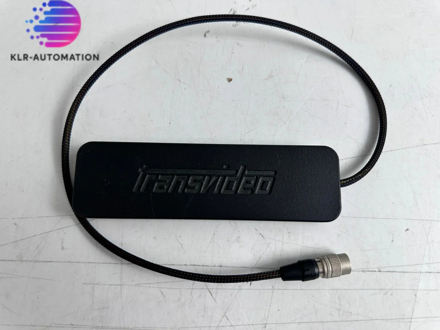 s-l1600_f6623012-c987-4f34-a3d7-bc5b51f8889d - KLR Automation