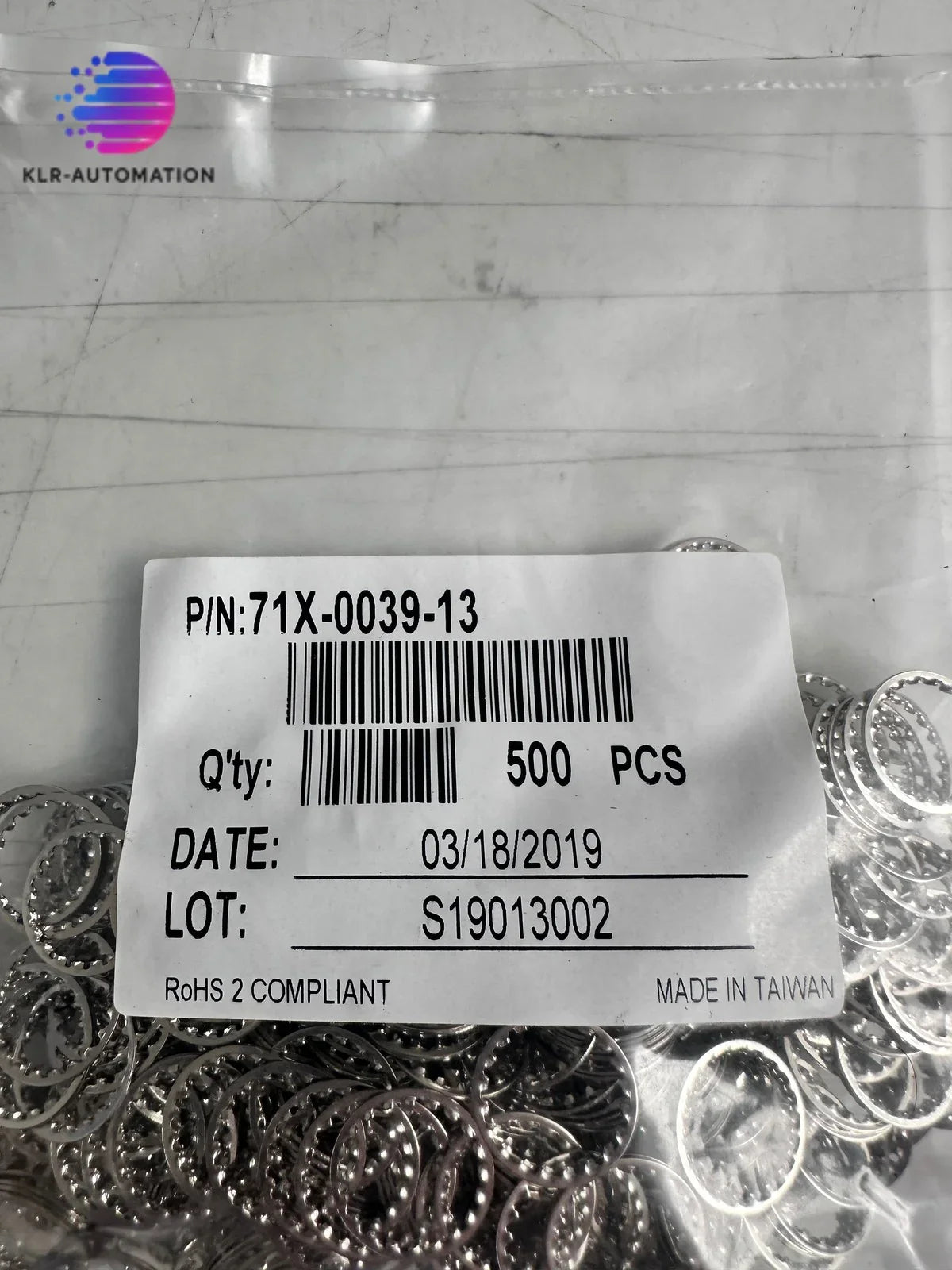 s-l1600_f6841fe9-fd94-4d6a-aab2-1095f6bd2c03 - KLR Automation