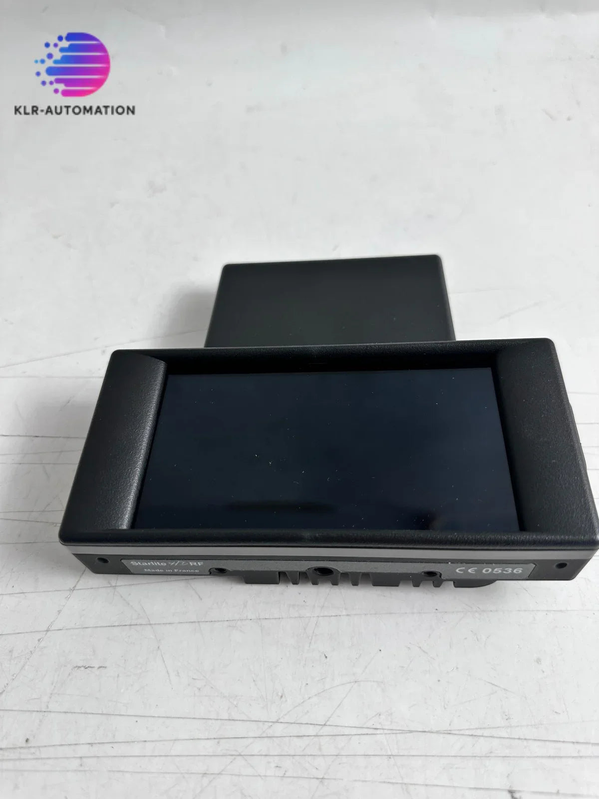 s-l1600_f6865425-7dca-40d8-9770-56bc2f1a3562 - KLR Automation