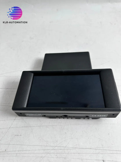 s-l1600_f6865425-7dca-40d8-9770-56bc2f1a3562 - KLR Automation