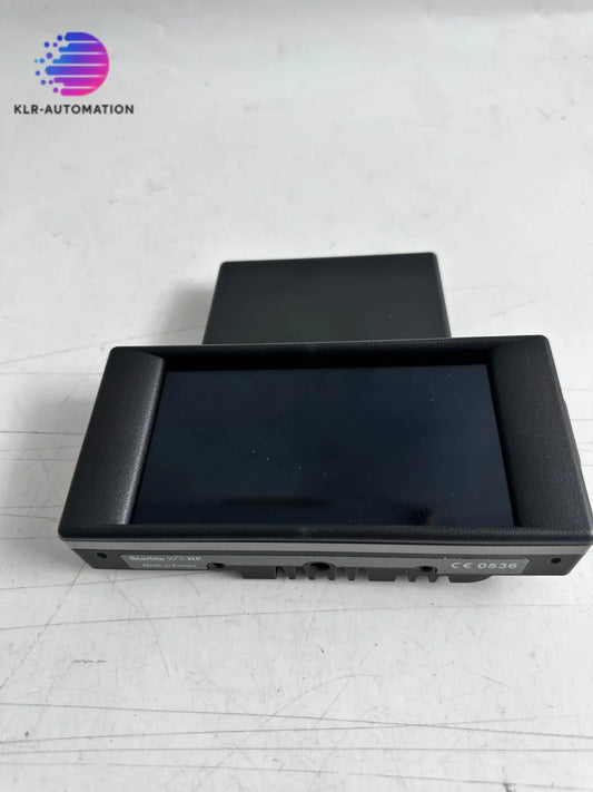 s-l1600_f6865425-7dca-40d8-9770-56bc2f1a3562 - KLR Automation