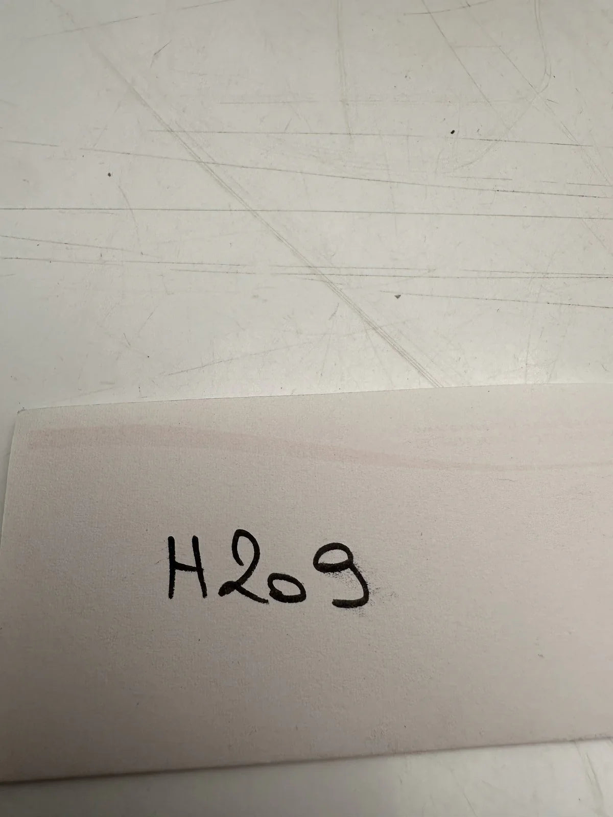s-l1600_f68a035c-0d73-42d1-a53e-8aaf3e3185e7 - KLR Automation
