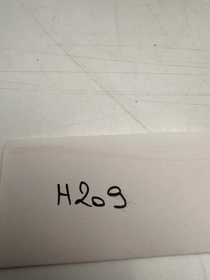 s-l1600_f68a035c-0d73-42d1-a53e-8aaf3e3185e7 - KLR Automation