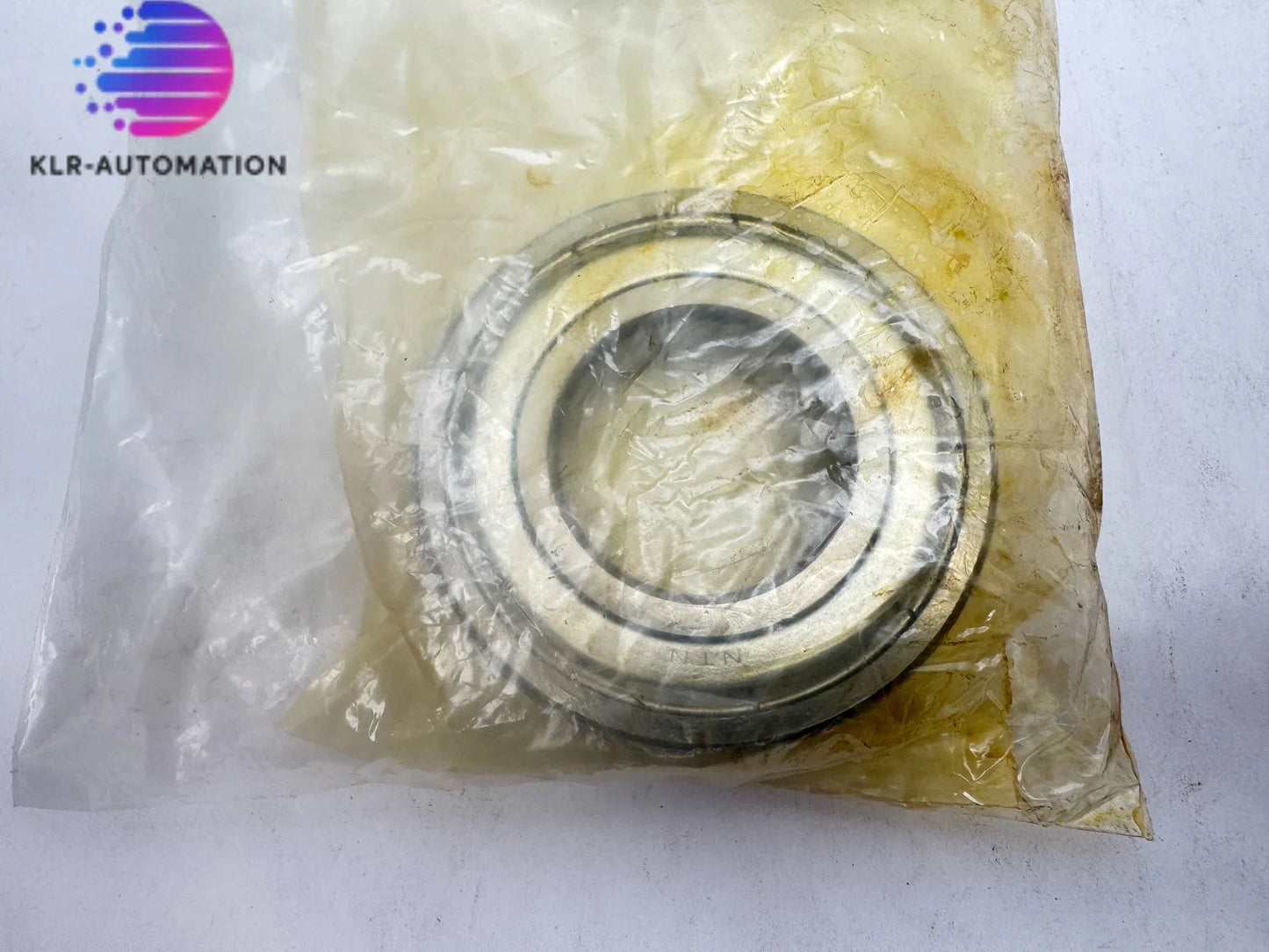 s-l1600_f68d9c18-9c4c-4610-a3a1-abf13a10639c - KLR Automation