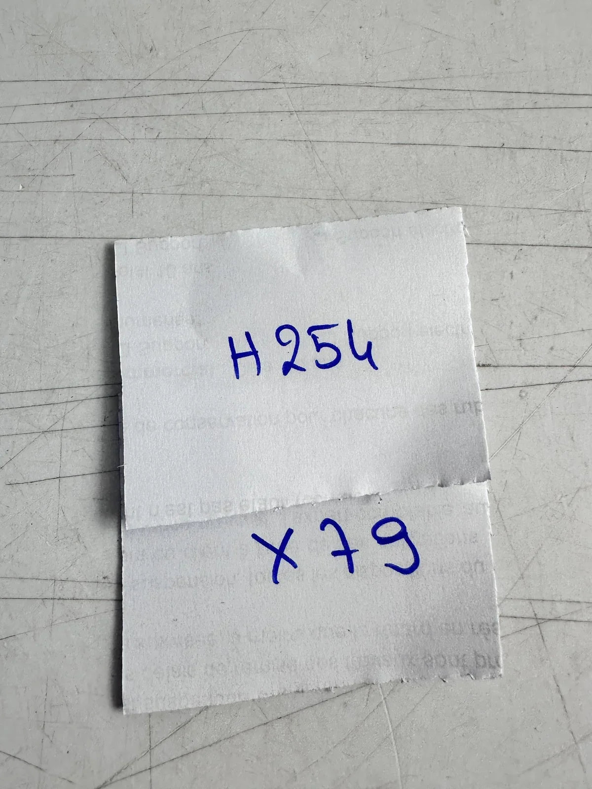 s-l1600_f691eb65-6dee-4d52-a647-6729a48bfc21 - KLR Automation