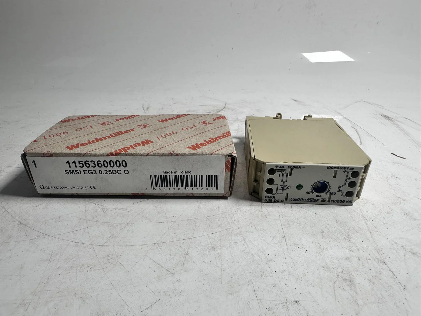 s-l1600_f6939e23-55f4-405c-8c74-8fcbd6f2624c - KLR Automation