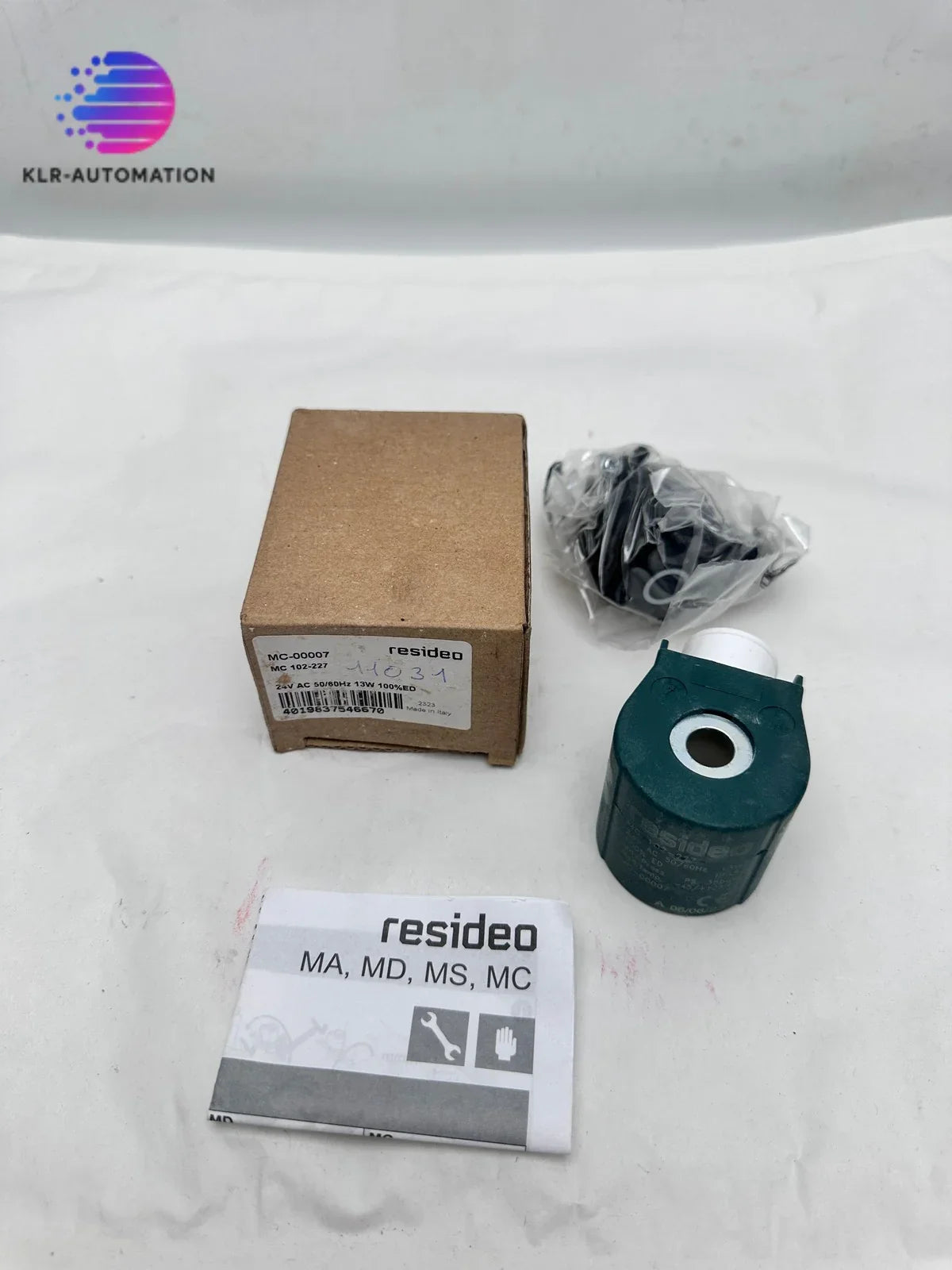 s-l1600_f698f9a1-d8aa-4511-add0-51a4dd2d5392 - KLR Automation
