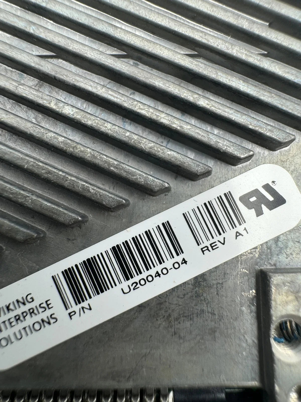 s-l1600_f699cf31-4793-4ab7-b37c-52ce6f2478f0 - KLR Automation