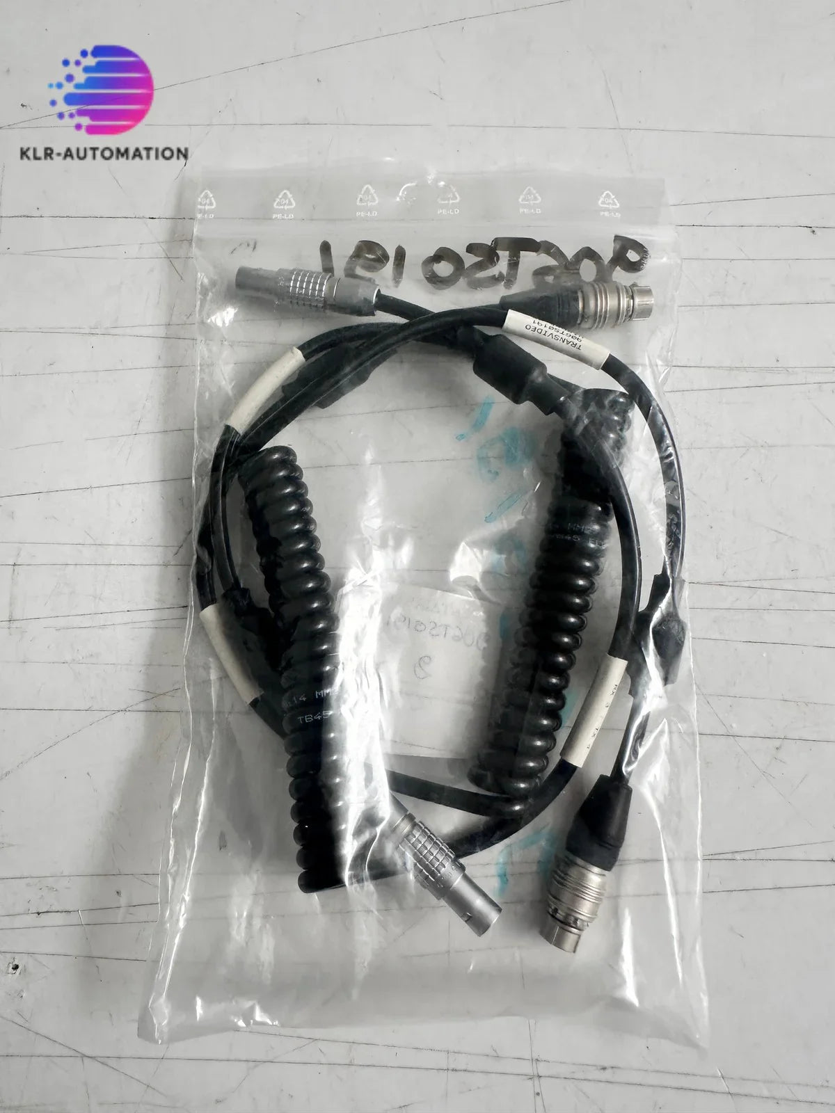 s-l1600_f69f9387-1504-4ca2-8fe8-133f525e7b65 - KLR Automation