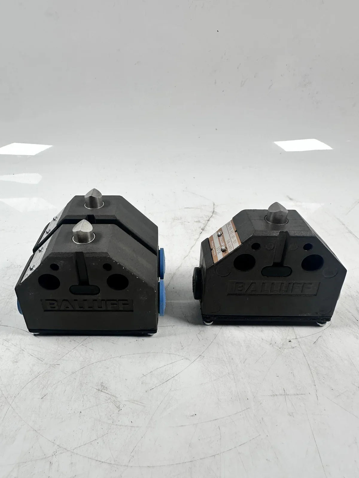 s-l1600_f6a4aa1b-d356-4c5f-a6ba-b581dd788ba5 - KLR Automation