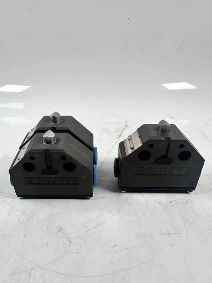s-l1600_f6a4aa1b-d356-4c5f-a6ba-b581dd788ba5 - KLR Automation