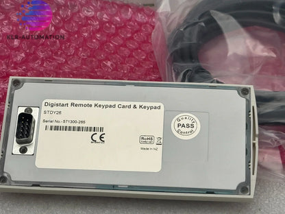 s-l1600_f6a6f902-57d6-4c73-aa3d-76a79015215d - KLR Automation