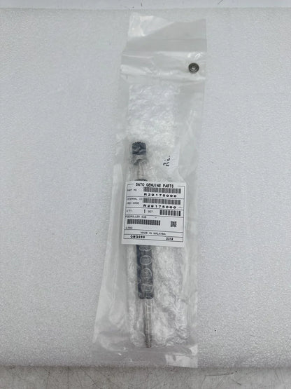 s-l1600_f6b89473-96b1-4f9d-85db-a76770a80eeb - KLR Automation
