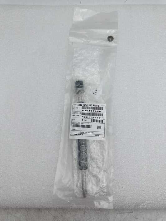 s-l1600_f6b89473-96b1-4f9d-85db-a76770a80eeb - KLR Automation