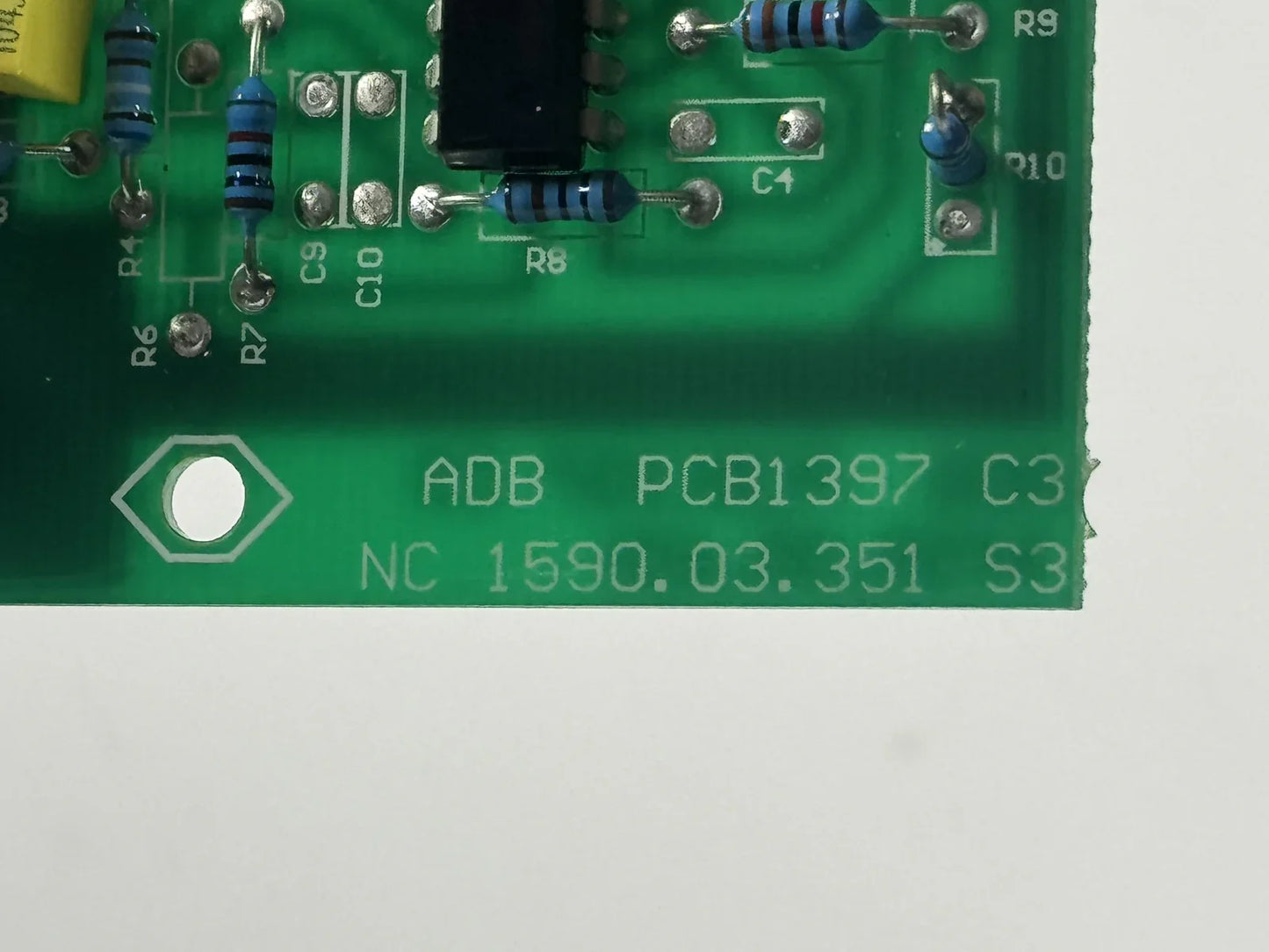 s-l1600_f6be405d-3627-4aa5-85a9-3d6189fa58e2 - KLR Automation