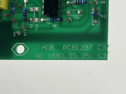 s-l1600_f6be405d-3627-4aa5-85a9-3d6189fa58e2 - KLR Automation