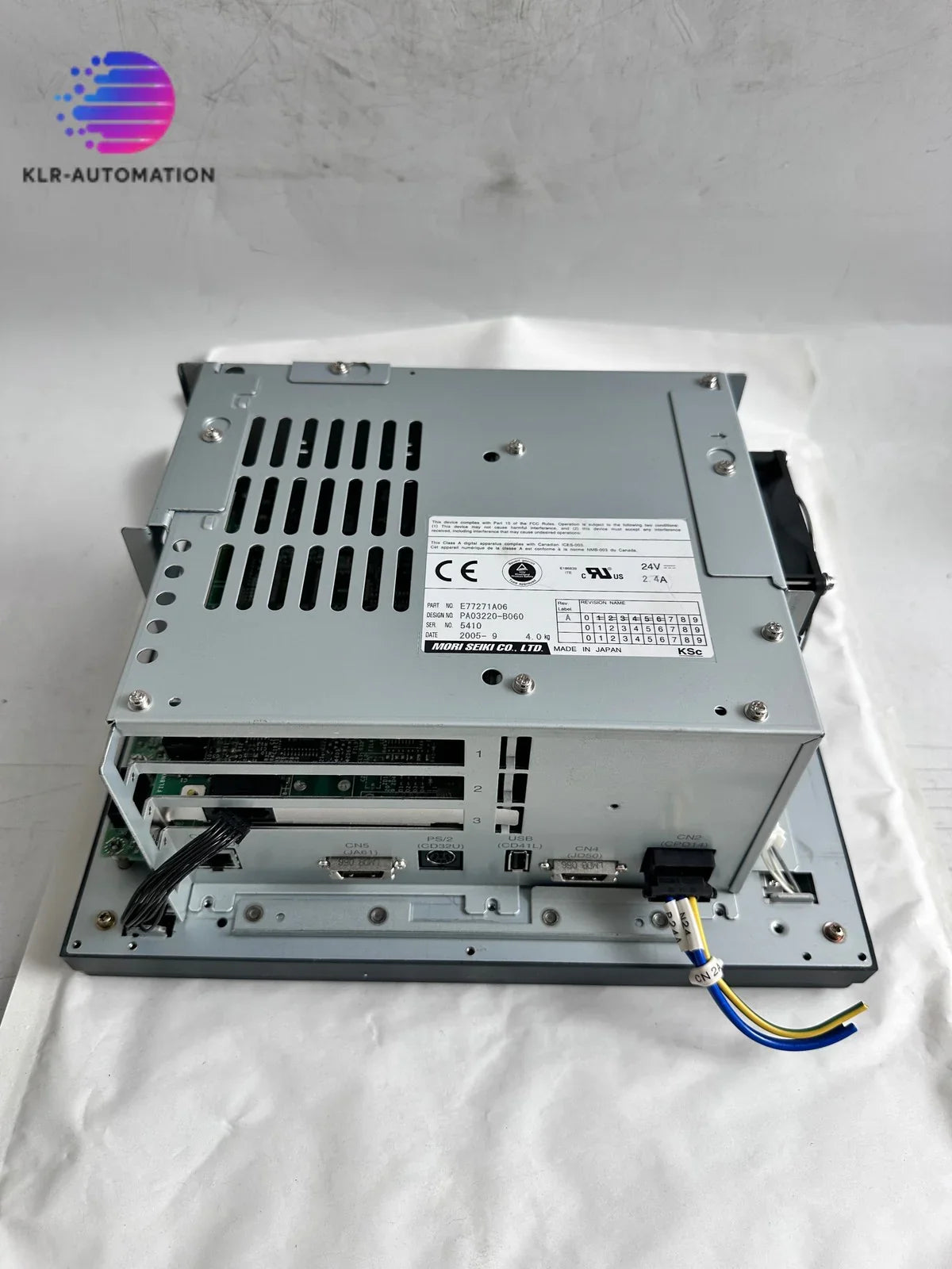 s-l1600_f6c29af9-cb01-476e-b36d-ccf0fd6b2fcc - KLR Automation