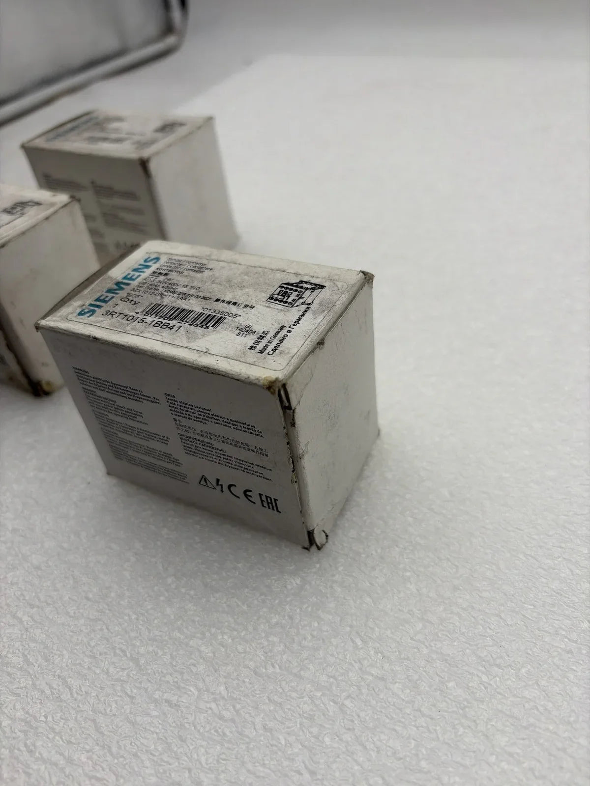 s-l1600_f6c49e0a-78b9-4cff-9145-c2d54a313b07 - KLR Automation