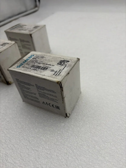s-l1600_f6c49e0a-78b9-4cff-9145-c2d54a313b07 - KLR Automation