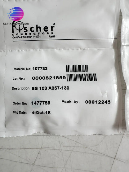 s-l1600_f6c628b8-fc56-4038-888e-fcaea441bfc5 - KLR Automation