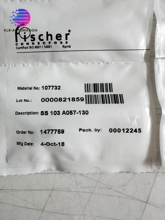s-l1600_f6c628b8-fc56-4038-888e-fcaea441bfc5 - KLR Automation