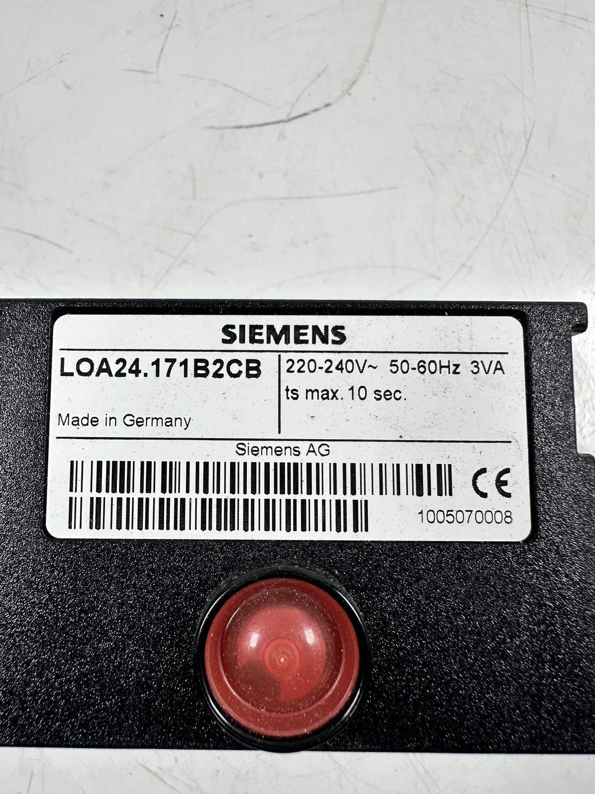 s-l1600_f6c912ab-4338-4e1d-b1d1-41f304777aa4 - KLR Automation