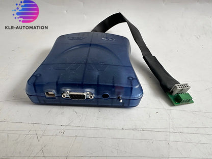 s-l1600_f6e73248-5bfe-46b3-868d-1ef2f1dd5287 - KLR Automation