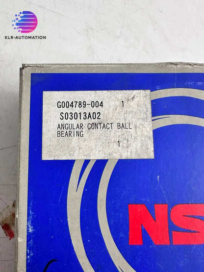s-l1600_f6ea09e5-ff78-4994-8046-c5f3c1cca8ed - KLR Automation
