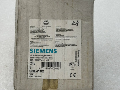 s-l1600_f6ec033f-73bd-441b-b934-7693730c7dcf - KLR Automation