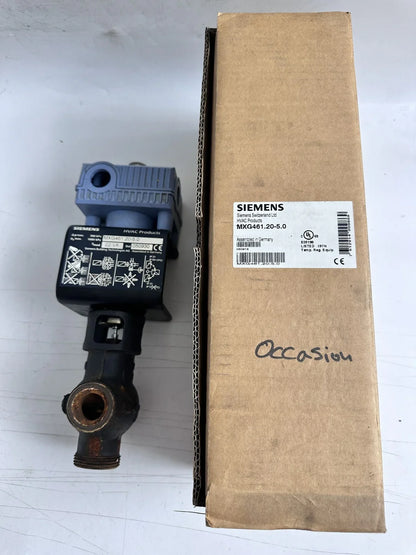 s-l1600_f6f00e20-c1d1-465b-92d9-7ed20a9cc611 - KLR Automation