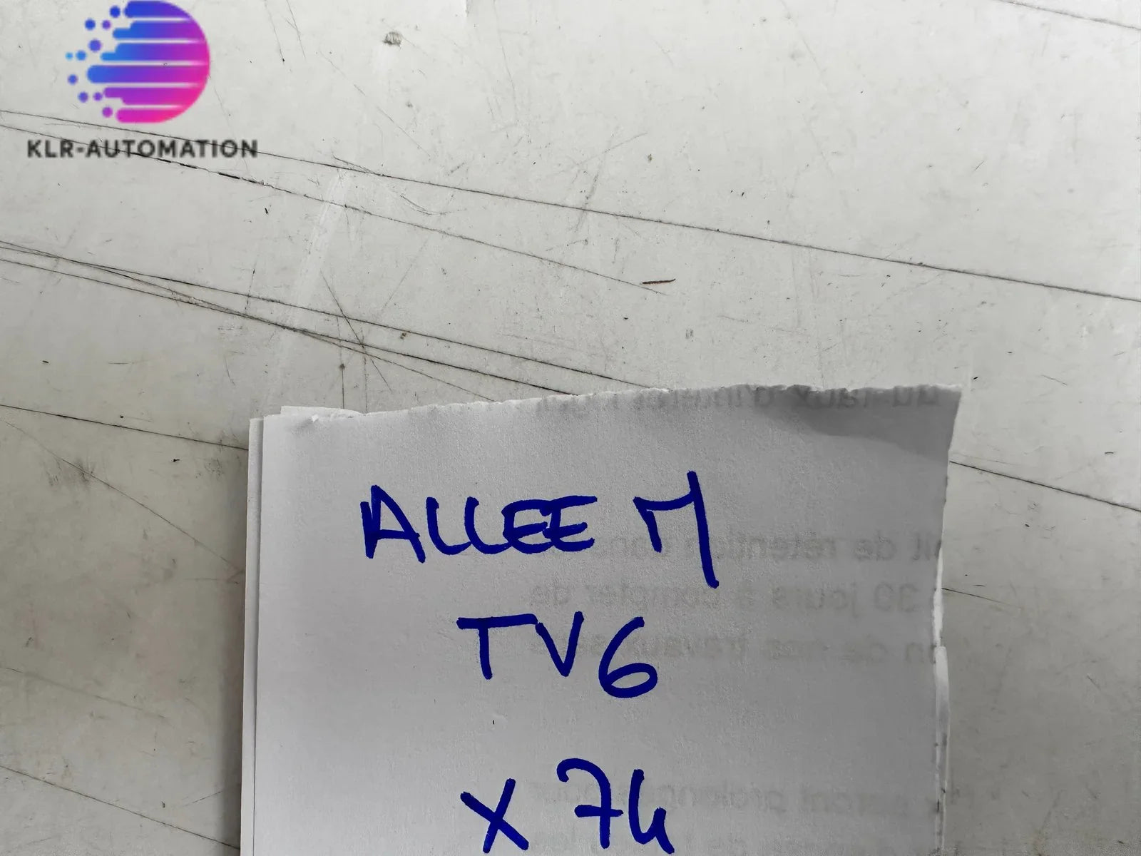 s-l1600_f6f2625a-f2ca-4b19-b8f5-84a930ad44c0 - KLR Automation