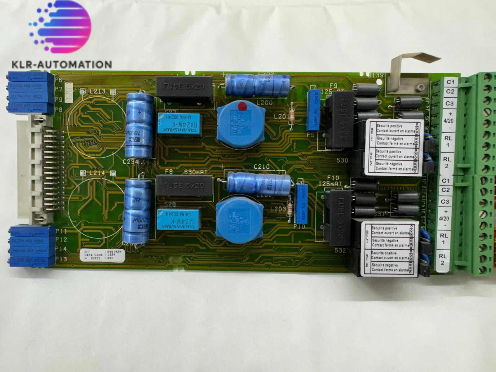 s-l1600_f6f9c39b-e95f-4efa-a293-c2e96c00c2f8 - KLR Automation