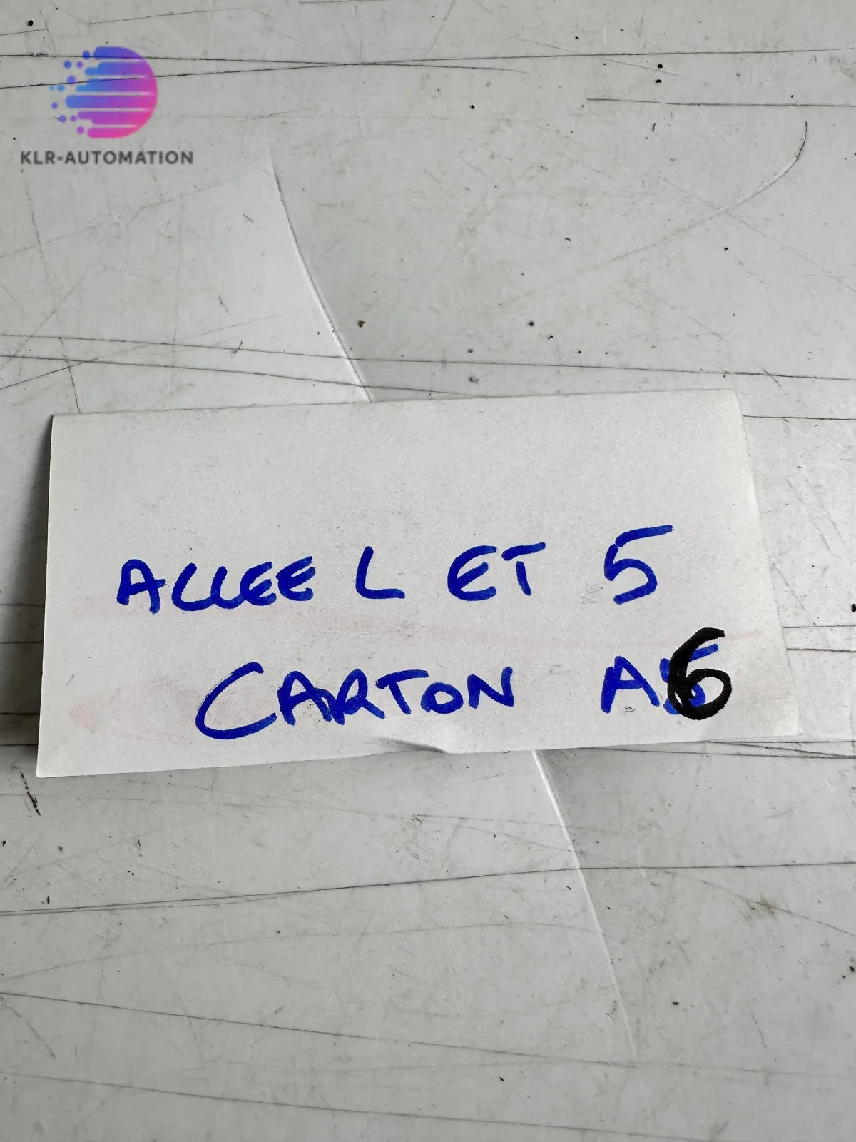 s-l1600_f70357c5-0723-4175-b0fd-42d79006bf2c - KLR Automation