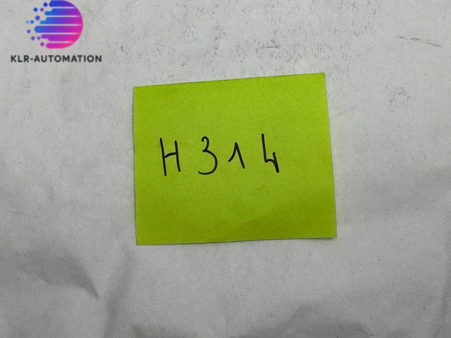 s-l1600_f706cf04-8f99-42a0-8688-48169873fd80 - KLR Automation