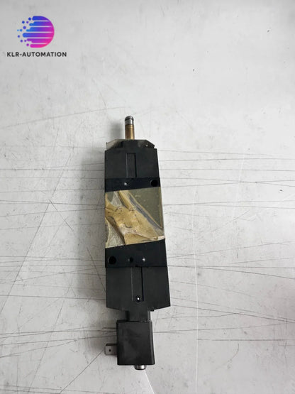 s-l1600_f7111e9d-1b3f-483e-bec1-37a4d4b5fcb6 - KLR Automation