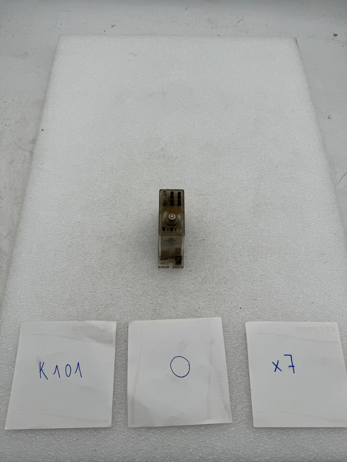 s-l1600_f716a97b-5033-4d1e-a8f5-34f1bee1a0fc - KLR Automation