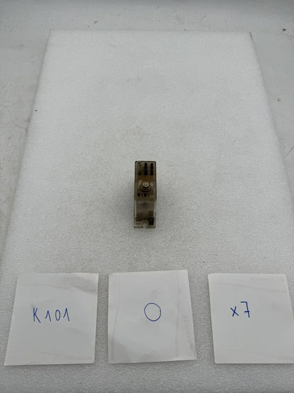 s-l1600_f716a97b-5033-4d1e-a8f5-34f1bee1a0fc - KLR Automation