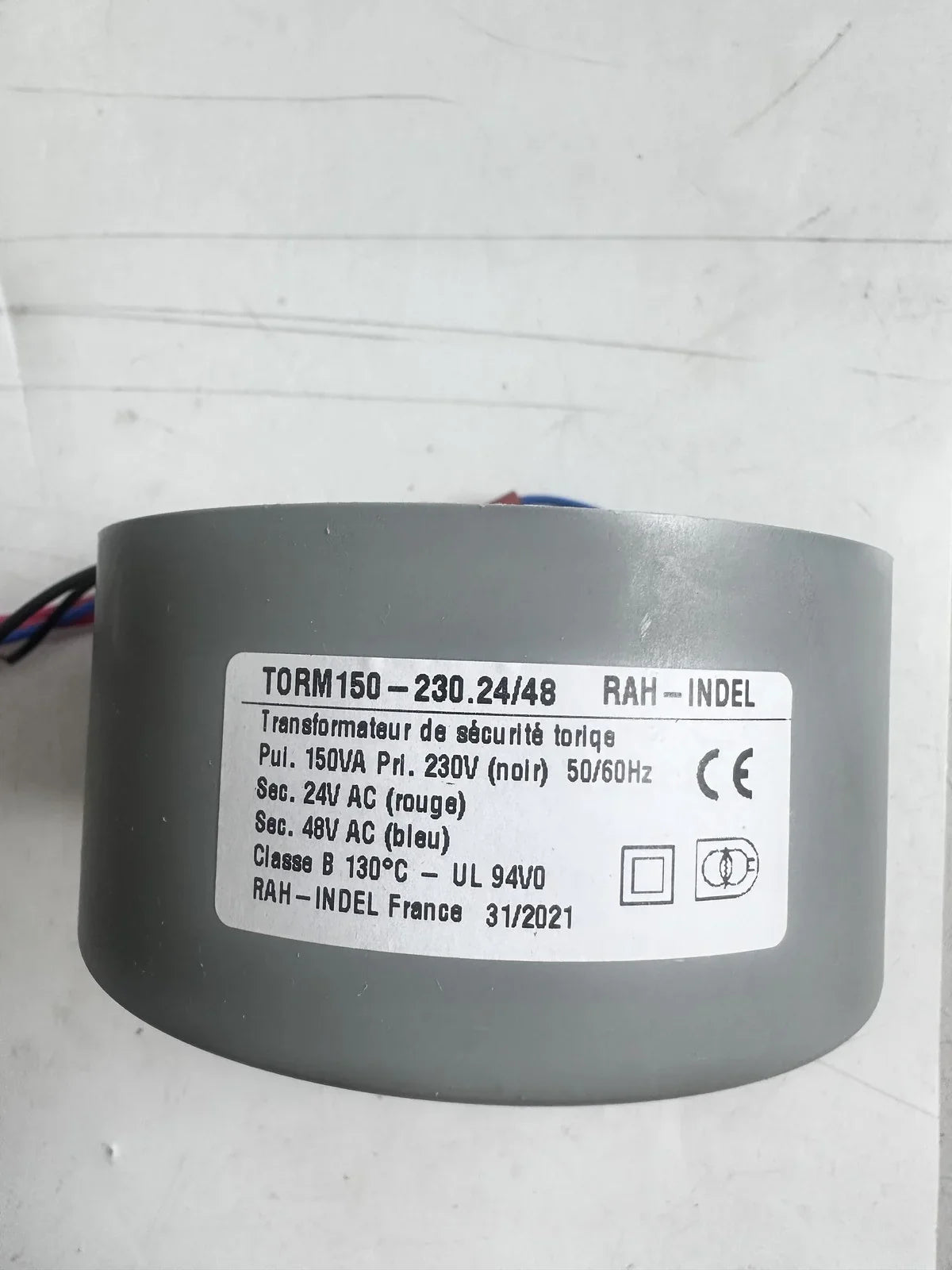 s-l1600_f71cdd12-32d4-4d35-8bbf-c304166d57d1 - KLR Automation