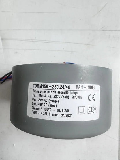 s-l1600_f71cdd12-32d4-4d35-8bbf-c304166d57d1 - KLR Automation