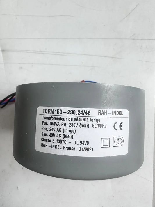 s-l1600_f71cdd12-32d4-4d35-8bbf-c304166d57d1 - KLR Automation