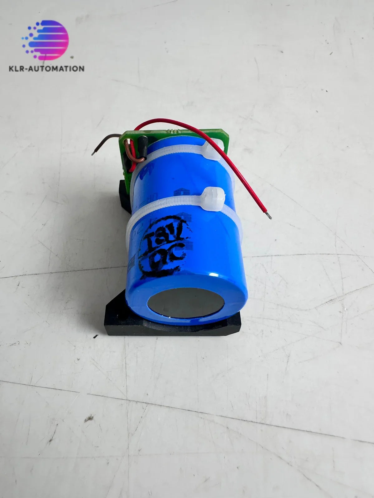 s-l1600_f71ee827-e874-486d-b870-bd3513ad1fe7 - KLR Automation