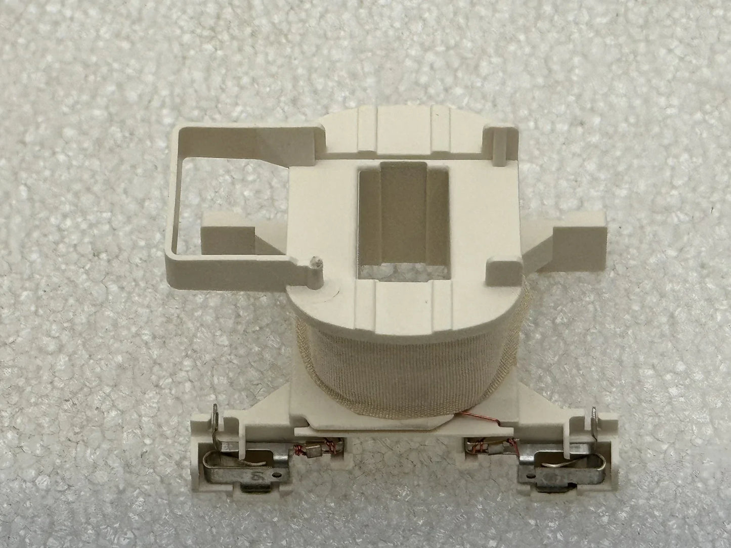 s-l1600_f7373858-e5e2-4572-9e0c-d8e6397f00d9 - KLR Automation