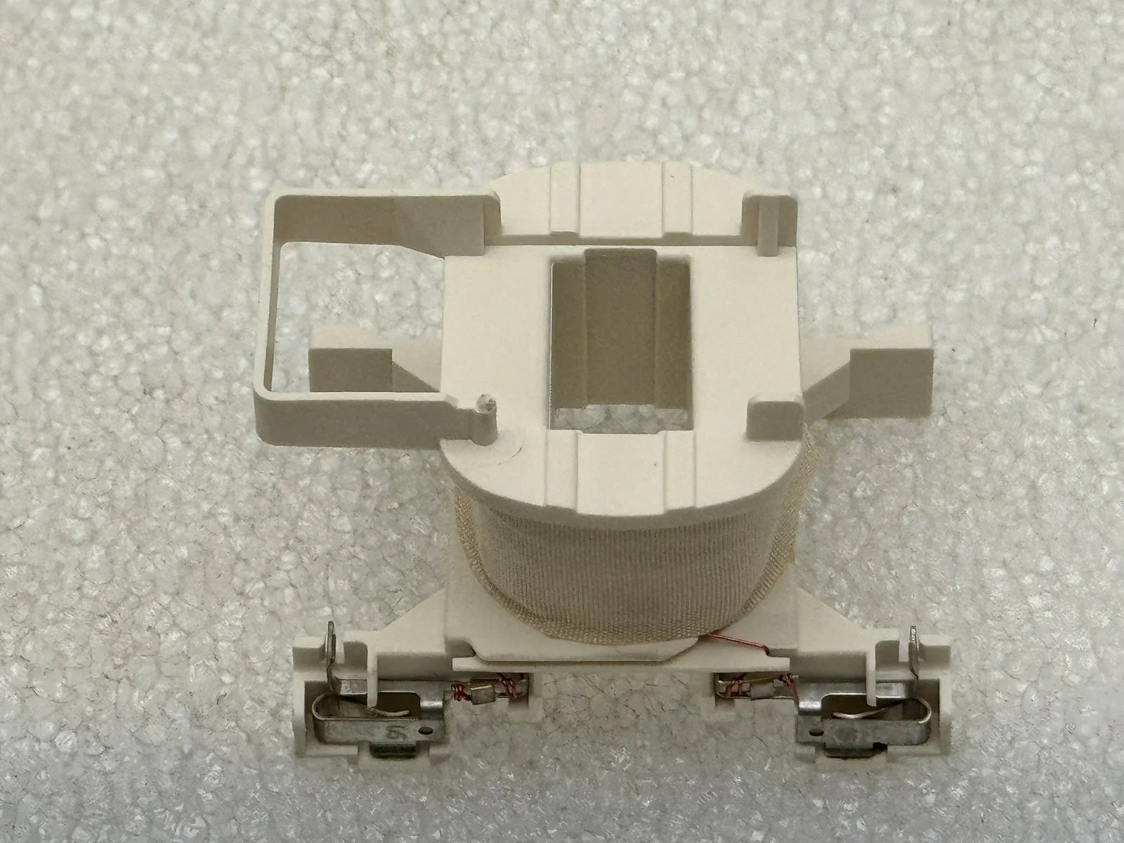 s-l1600_f7373858-e5e2-4572-9e0c-d8e6397f00d9 - KLR Automation