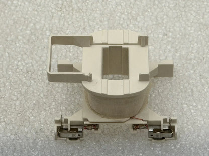 s-l1600_f7373858-e5e2-4572-9e0c-d8e6397f00d9 - KLR Automation