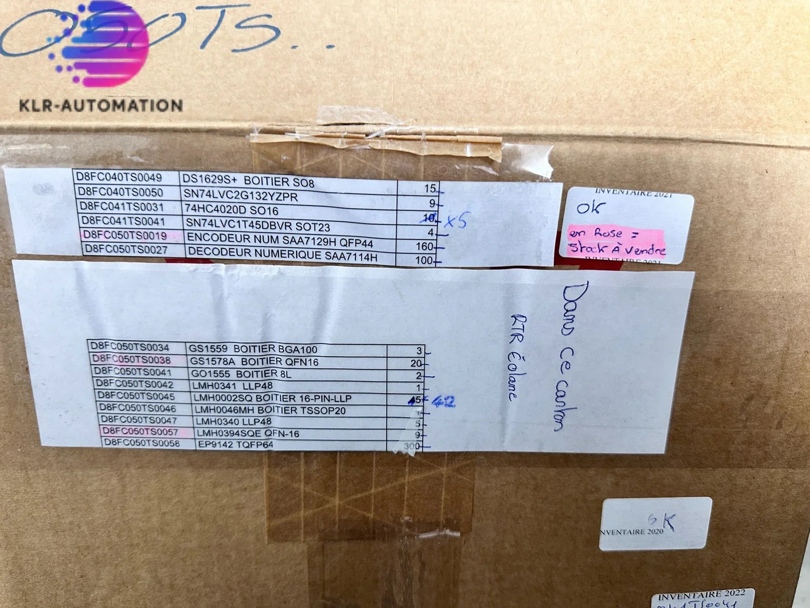 s-l1600_f73abd3a-5e42-4247-abf3-e174da161627 - KLR Automation